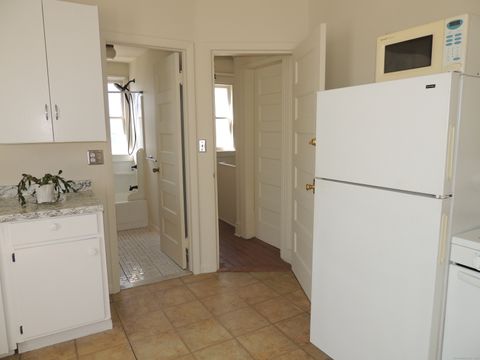 Tiny photo for 125 Wilson Street #3rd Fl, Bridgeport, CT 06605 (MLS # 24164470)