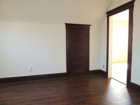 Tiny photo for 125 Wilson Street #3rd Fl, Bridgeport, CT 06605 (MLS # 24164470)