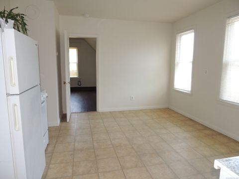 Tiny photo for 125 Wilson Street #3rd Fl, Bridgeport, CT 06605 (MLS # 24164470)