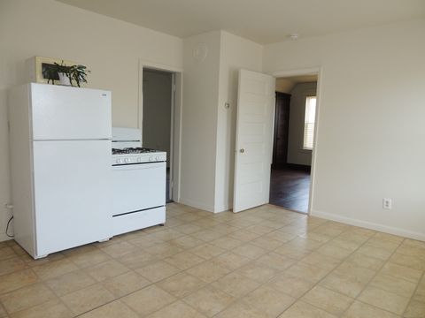 Tiny photo for 125 Wilson Street #3rd Fl, Bridgeport, CT 06605 (MLS # 24164470)