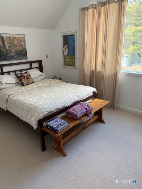 Tiny photo for 187 Old Mount Tom Road, Litchfield, CT 06750 (MLS # 24159617)