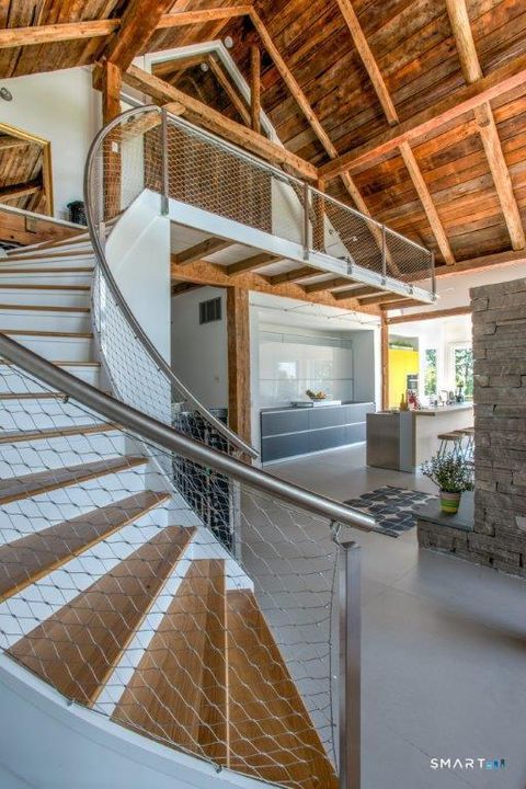 Tiny photo for 187 Old Mount Tom Road, Litchfield, CT 06750 (MLS # 24159617)