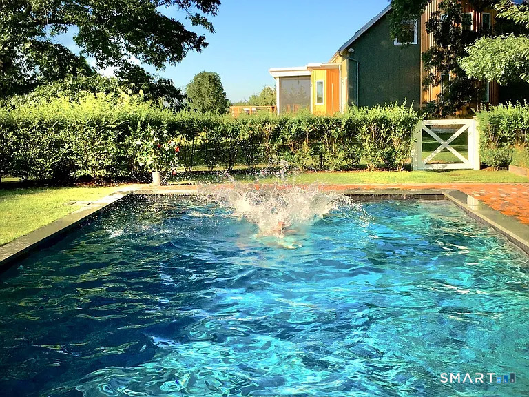 187 Old Mount Tom Road