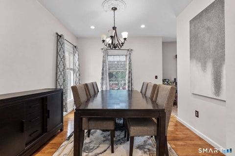 Tiny photo for 118 Church Hill Chase, Meriden, CT 06450 (MLS # 24204505)