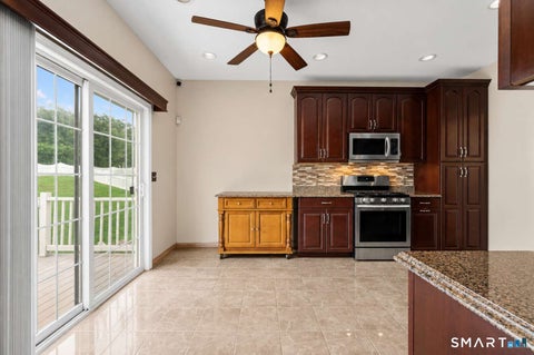 Tiny photo for 118 Church Hill Chase, Meriden, CT 06450 (MLS # 24204505)