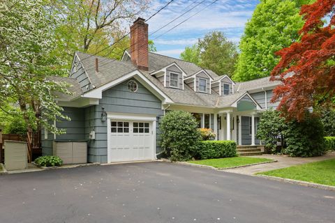 MLS: 24083462