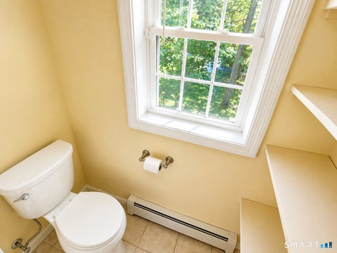 Tiny photo for 140 Tall Tree Lane, Torrington, CT 06790 (MLS # 24203030)