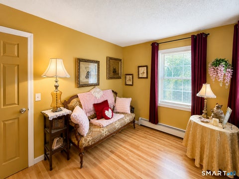 Tiny photo for 140 Tall Tree Lane, Torrington, CT 06790 (MLS # 24203030)