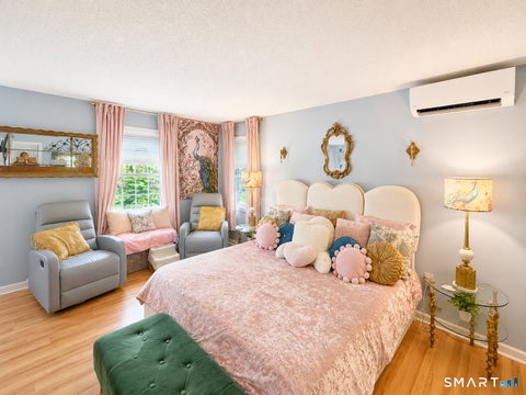 Tiny photo for 140 Tall Tree Lane, Torrington, CT 06790 (MLS # 24203030)