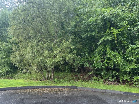 Photo of 291 Hammertown Road, Monroe, CT 06468 (MLS # 24197510)