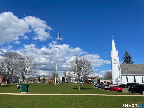 Tiny photo for 49 Rose Street #APT 204, Branford, CT 06405 (MLS # 24151858)