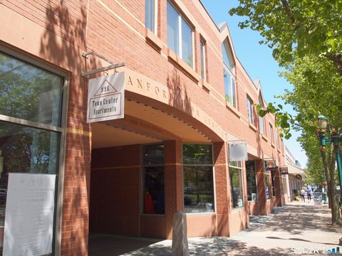 Tiny photo for 49 Rose Street #APT 204, Branford, CT 06405 (MLS # 24151858)