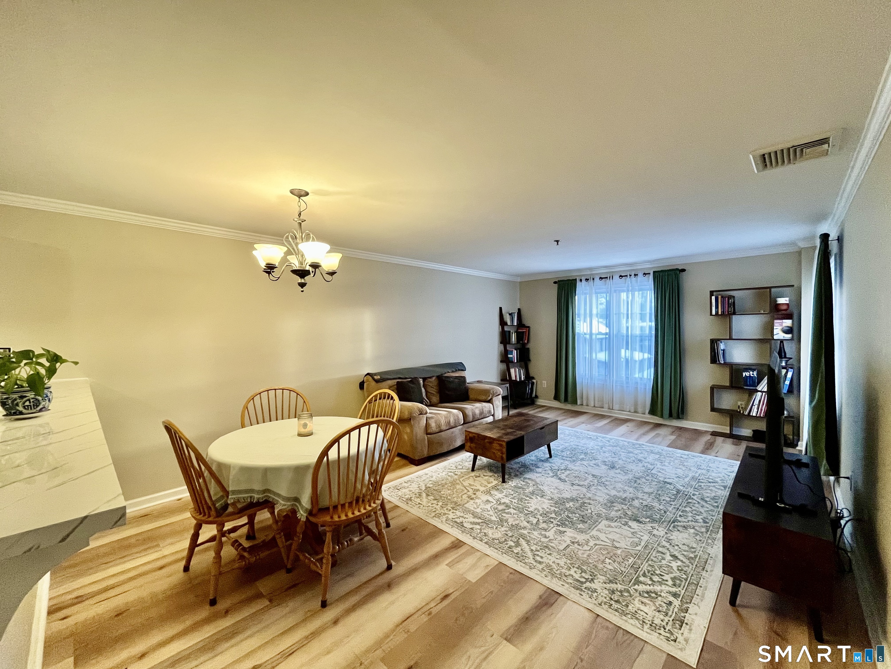 49 Rose Street APT 204