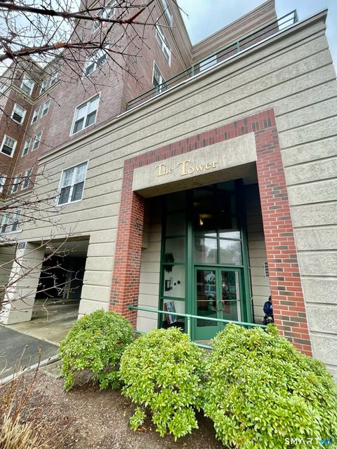 Tiny photo for 49 Rose Street #APT 204, Branford, CT 06405 (MLS # 24151858)