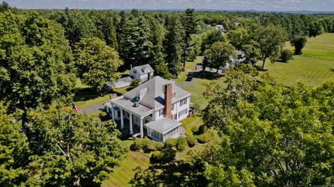 300 South Main Street Suffield CT 06078