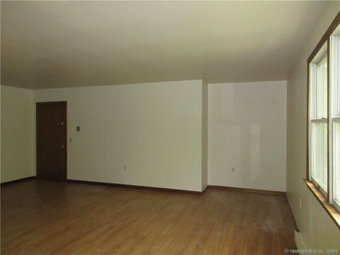 Tiny photo for 472 Cow Hill Road #3, Groton, CT 06355 (MLS # 24136510)