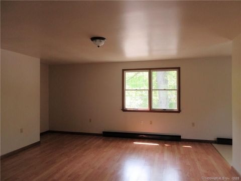 Tiny photo for 472 Cow Hill Road #3, Groton, CT 06355 (MLS # 24136510)