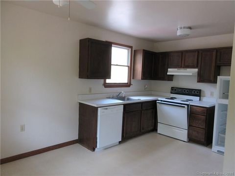 Tiny photo for 472 Cow Hill Road #3, Groton, CT 06355 (MLS # 24136510)