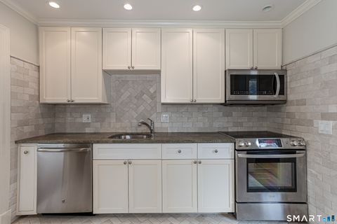 Tiny photo for 266 Newtown Turnpike, Weston, CT 06883 (MLS # 24170184)