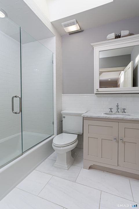 Tiny photo for 266 Newtown Turnpike, Weston, CT 06883 (MLS # 24170184)