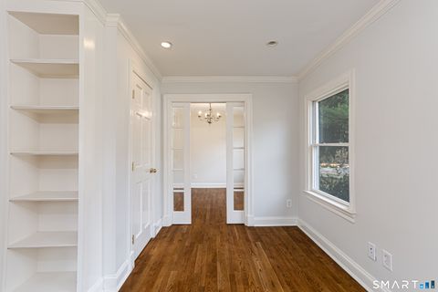 Tiny photo for 266 Newtown Turnpike, Weston, CT 06883 (MLS # 24170184)