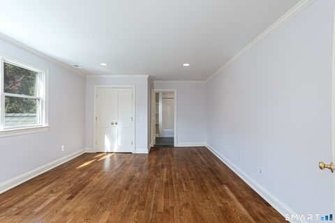 Tiny photo for 266 Newtown Turnpike, Weston, CT 06883 (MLS # 24170184)