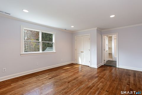 Tiny photo for 266 Newtown Turnpike, Weston, CT 06883 (MLS # 24170184)