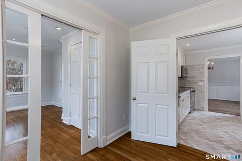 Tiny photo for 266 Newtown Turnpike, Weston, CT 06883 (MLS # 24170184)