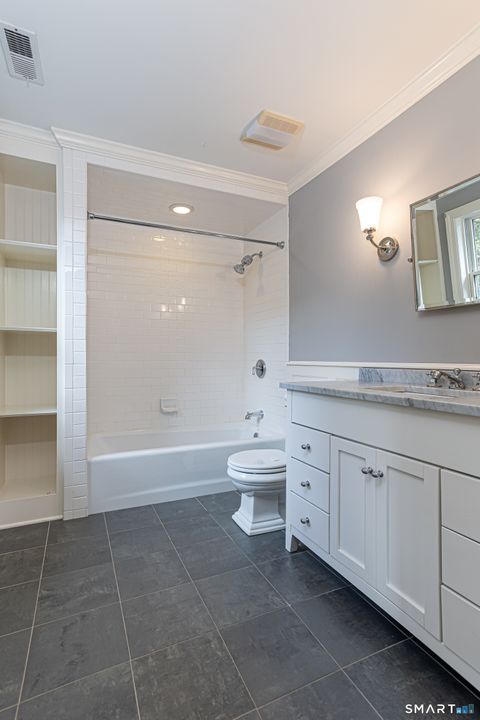 Tiny photo for 266 Newtown Turnpike, Weston, CT 06883 (MLS # 24170184)