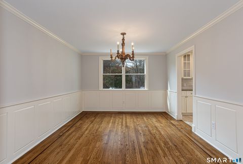 Tiny photo for 266 Newtown Turnpike, Weston, CT 06883 (MLS # 24170184)