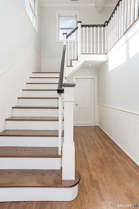 Tiny photo for 266 Newtown Turnpike, Weston, CT 06883 (MLS # 24170184)