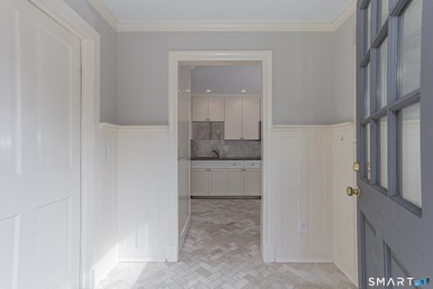 Tiny photo for 266 Newtown Turnpike, Weston, CT 06883 (MLS # 24170184)