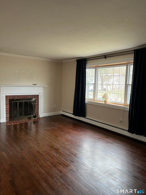 Tiny photo for 46 Schaffer Drive, East Hartford, CT 06118 (MLS # 24164268)
