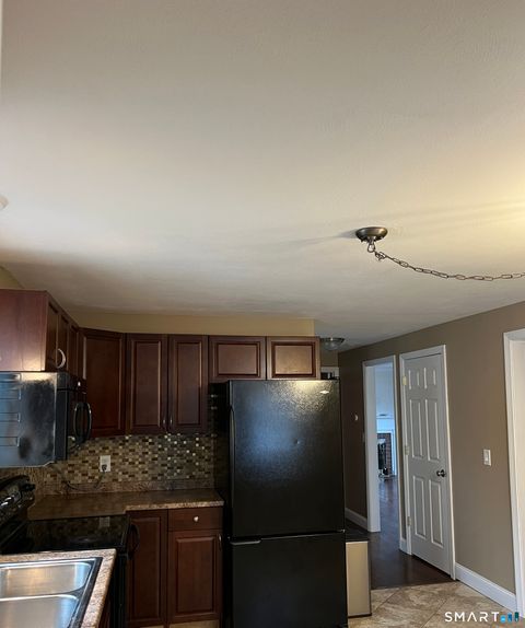 Tiny photo for 46 Schaffer Drive, East Hartford, CT 06118 (MLS # 24164268)