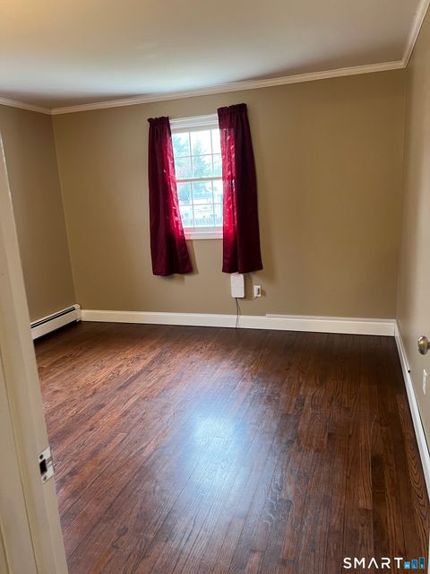 Tiny photo for 46 Schaffer Drive, East Hartford, CT 06118 (MLS # 24164268)