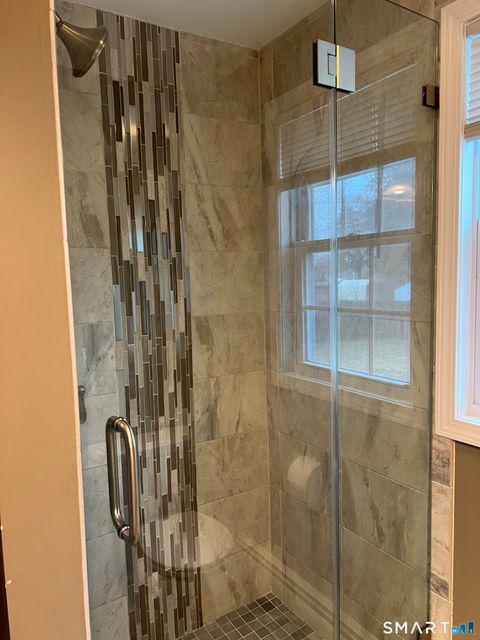 Tiny photo for 46 Schaffer Drive, East Hartford, CT 06118 (MLS # 24164268)