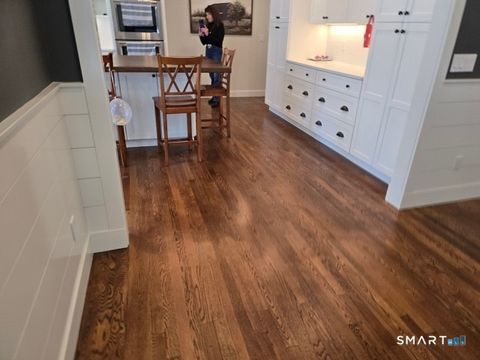 Tiny photo for 441 David Court, Orange, CT 06477 (MLS # 24165659)