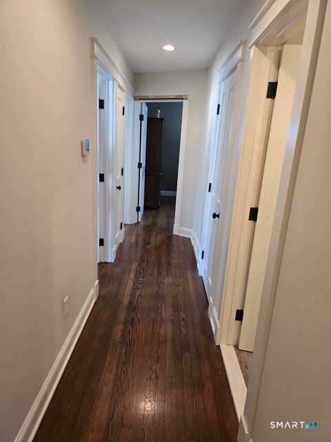 Tiny photo for 441 David Court, Orange, CT 06477 (MLS # 24165659)