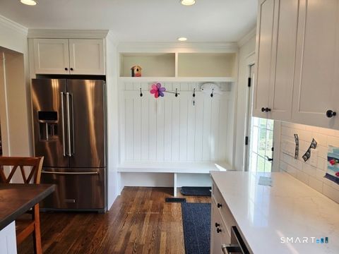 Tiny photo for 441 David Court, Orange, CT 06477 (MLS # 24165659)