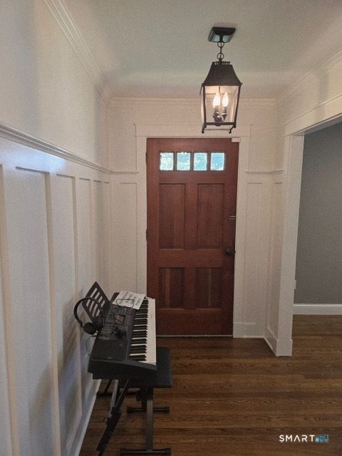 Tiny photo for 441 David Court, Orange, CT 06477 (MLS # 24165659)