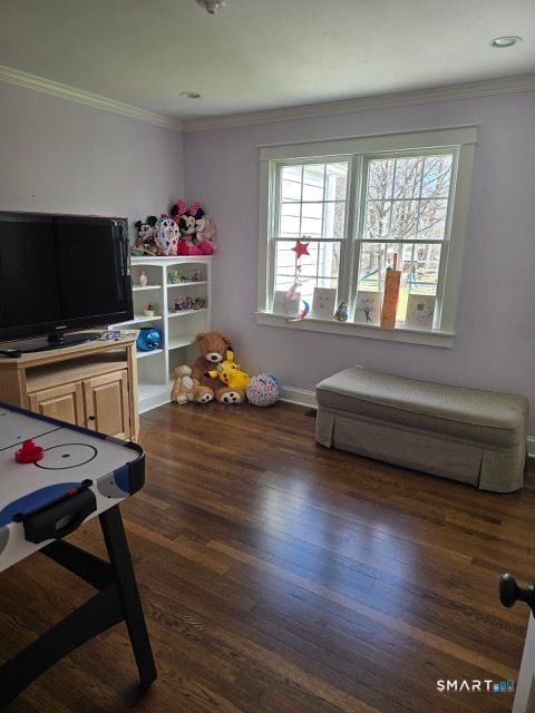 Tiny photo for 441 David Court, Orange, CT 06477 (MLS # 24165659)