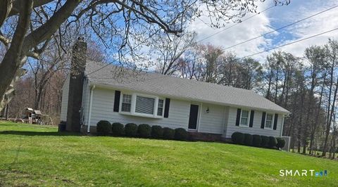 Tiny photo for 441 David Court, Orange, CT 06477 (MLS # 24165659)