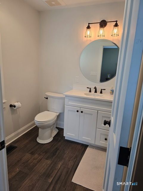 Tiny photo for 441 David Court, Orange, CT 06477 (MLS # 24165659)