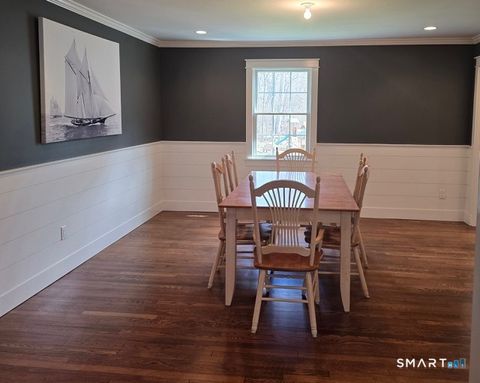 Tiny photo for 441 David Court, Orange, CT 06477 (MLS # 24165659)