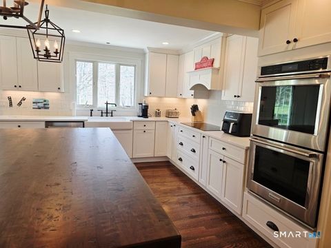 Tiny photo for 441 David Court, Orange, CT 06477 (MLS # 24165659)