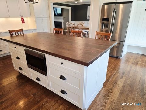 Tiny photo for 441 David Court, Orange, CT 06477 (MLS # 24165659)