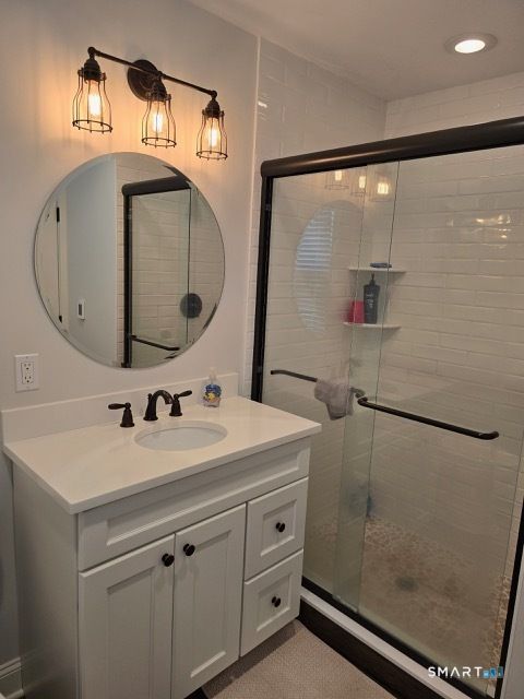 Tiny photo for 441 David Court, Orange, CT 06477 (MLS # 24165659)