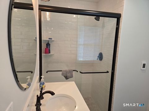 Tiny photo for 441 David Court, Orange, CT 06477 (MLS # 24165659)