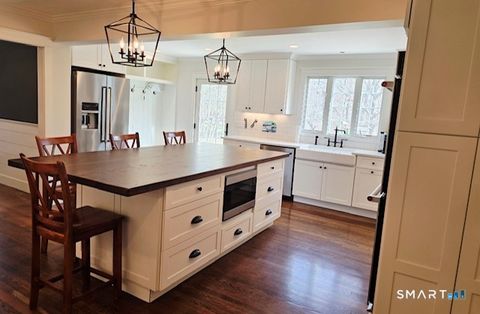 Tiny photo for 441 David Court, Orange, CT 06477 (MLS # 24165659)