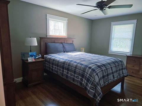 Tiny photo for 441 David Court, Orange, CT 06477 (MLS # 24165659)